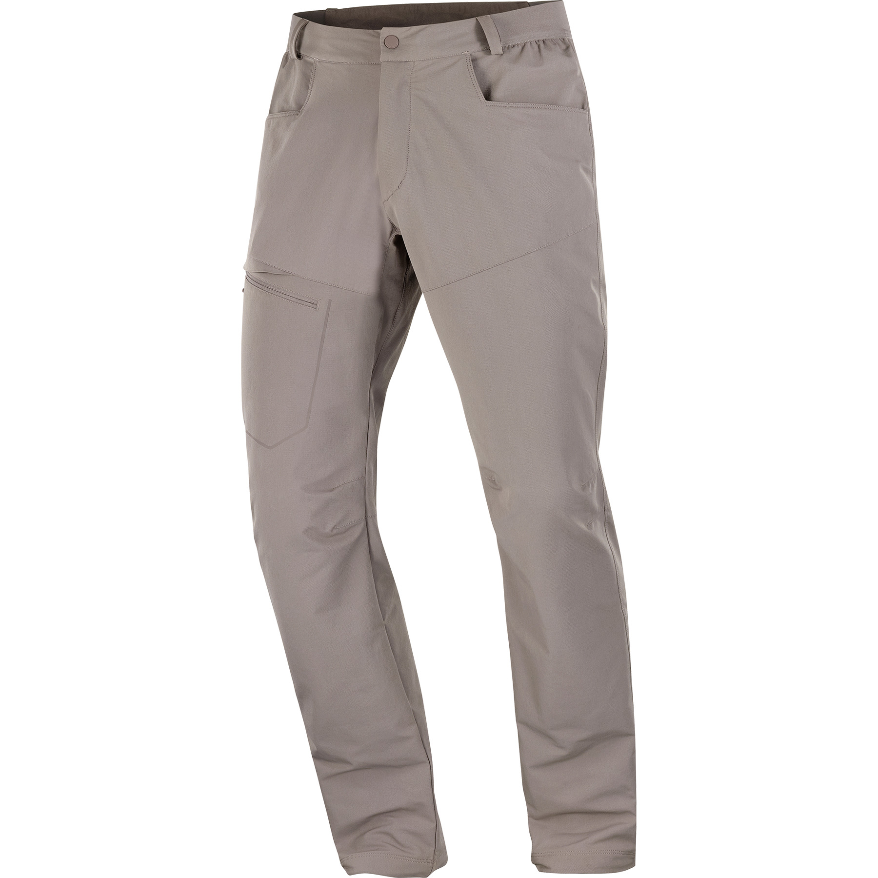 WAYFARER WARM - 6