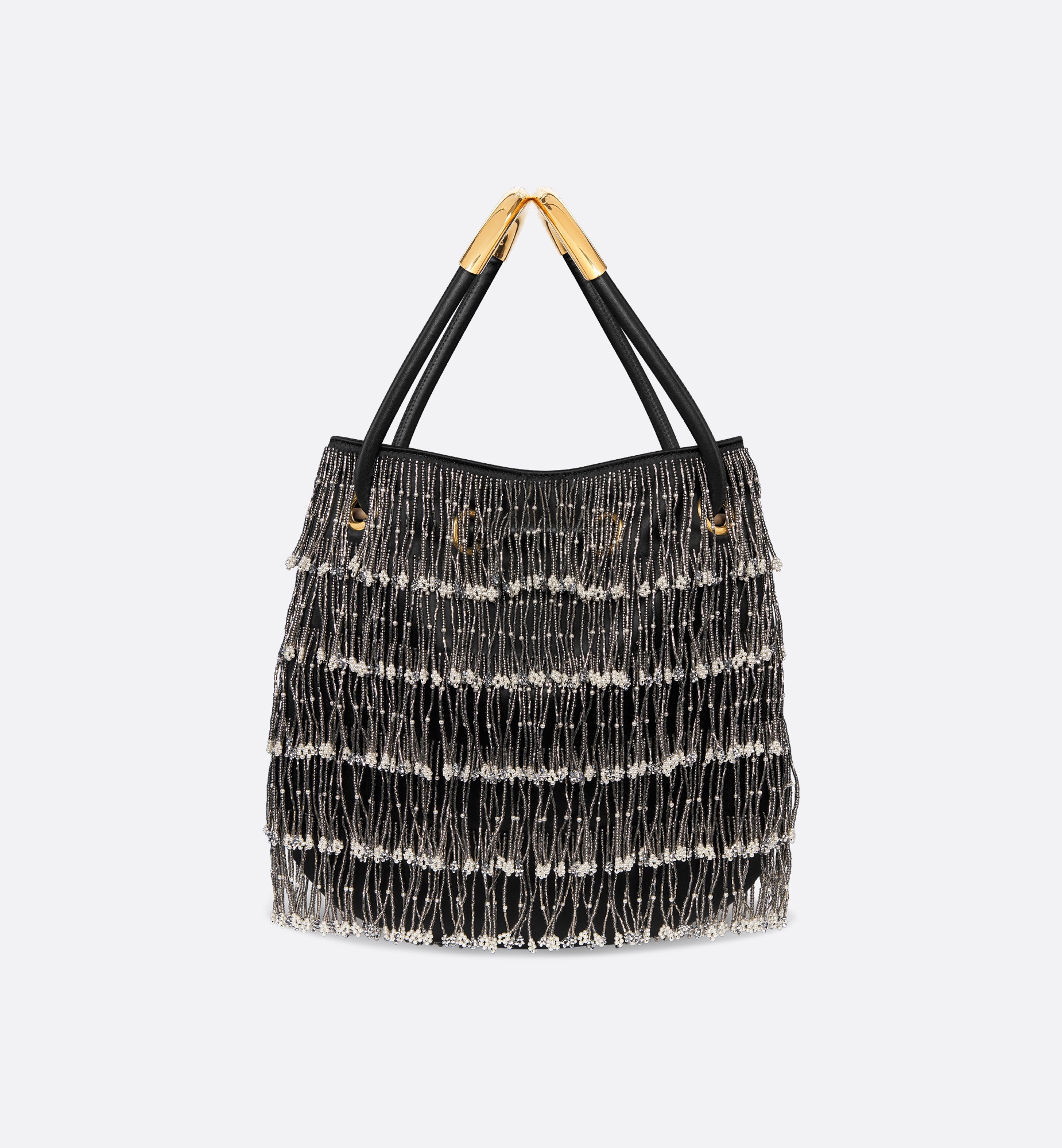 Medium Dior Nolita Bag - 2