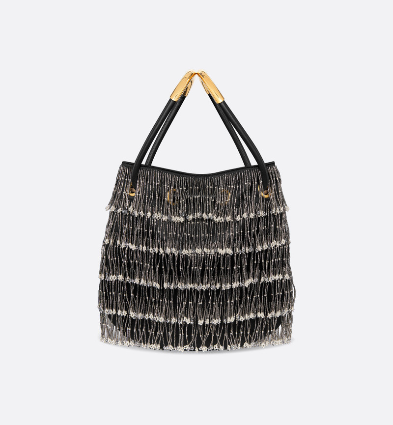 Dior Medium Dior Nolita Bag outlook