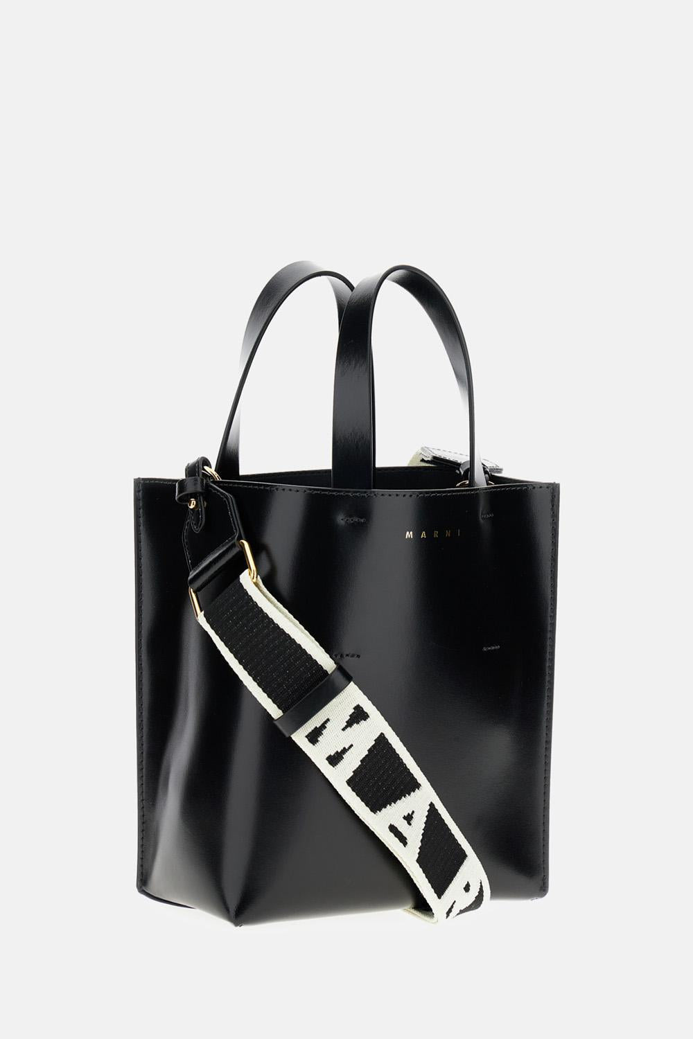 MUSEO BAG MINI - 2