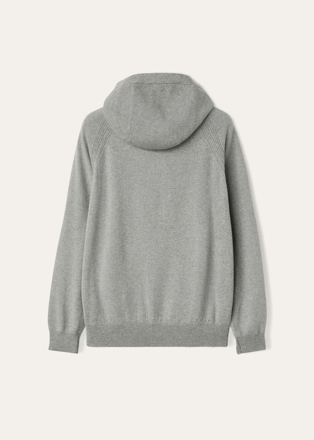 Merano Bomber Jacket - 6