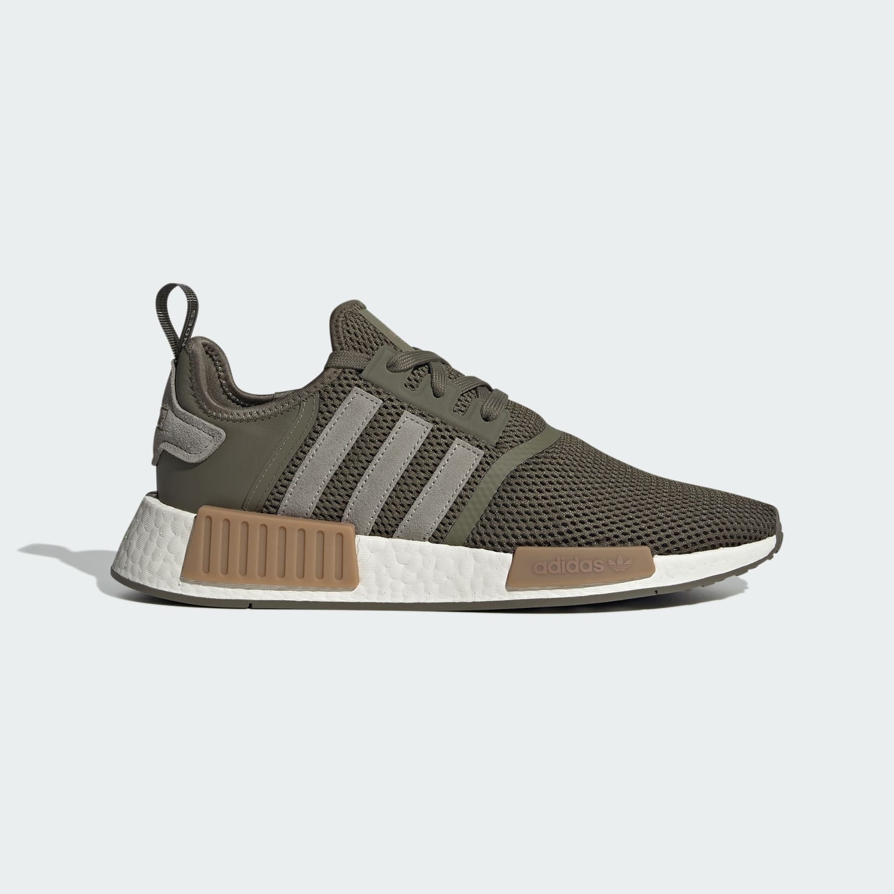 adidas gazelle silver green womens adidas NMD S1 