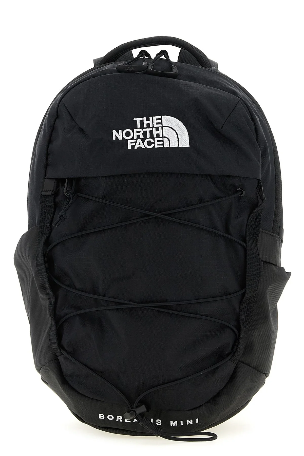 'Borealis' mini backpack - 1