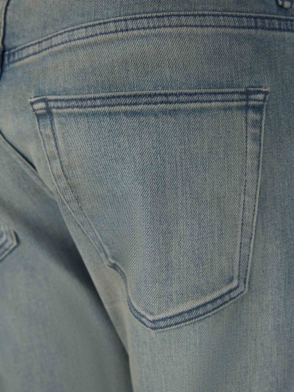 The Cast 2 jeans - 4
