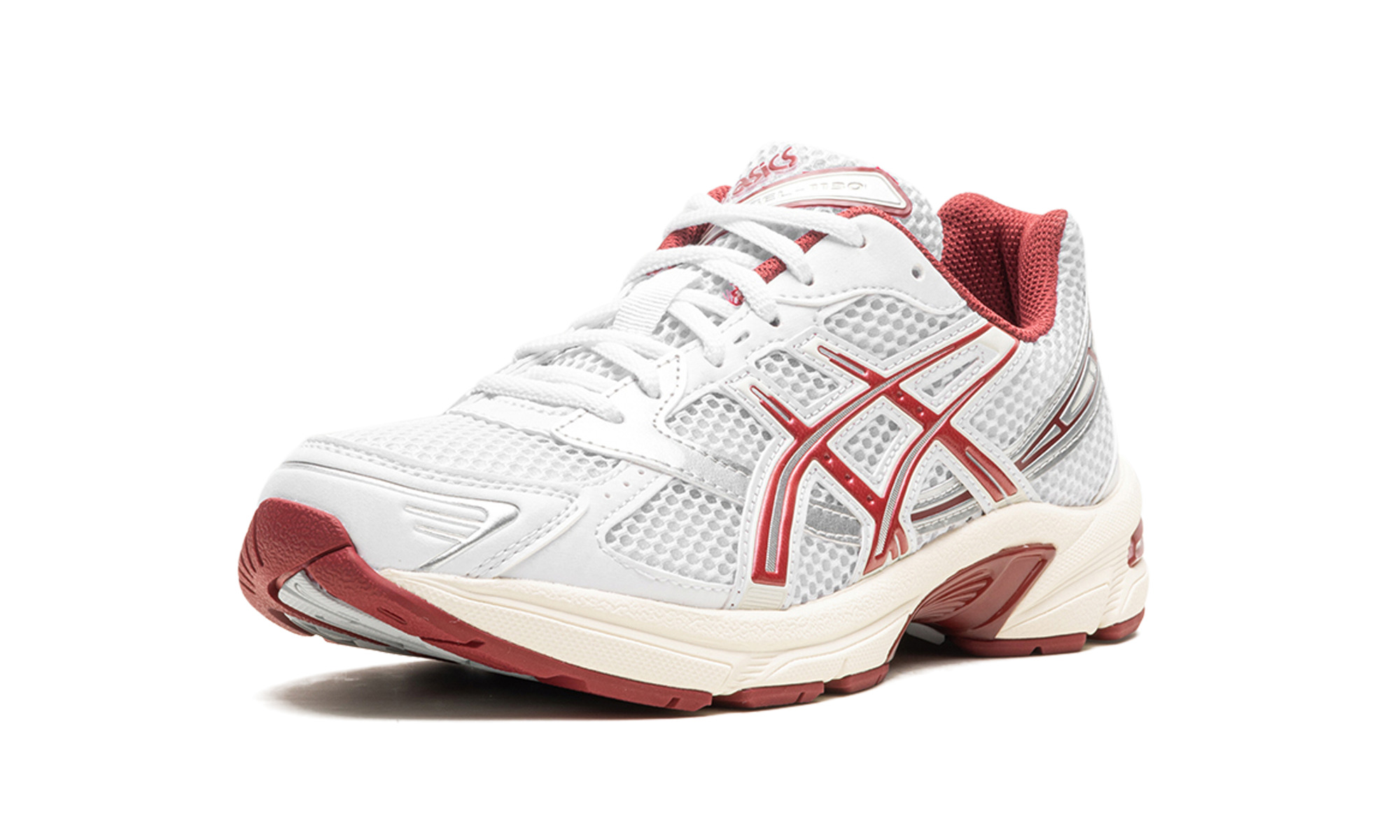 Gel-1130 WMNS - 4