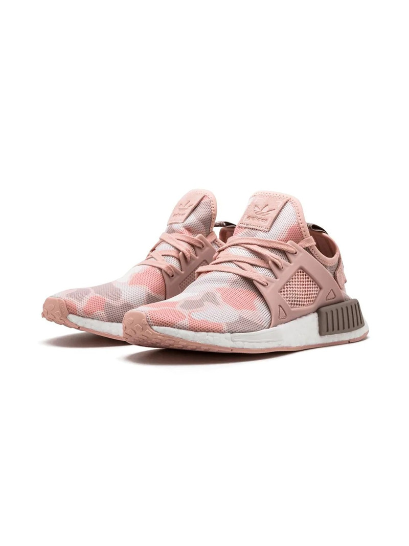 adidas NMD_XR1 sneakers outlook
