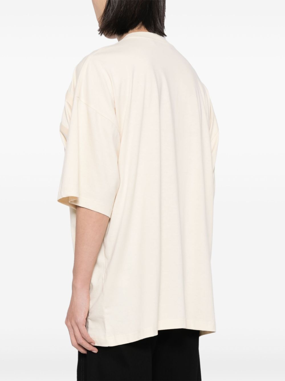 Evergreen Paris T-shirt - 5