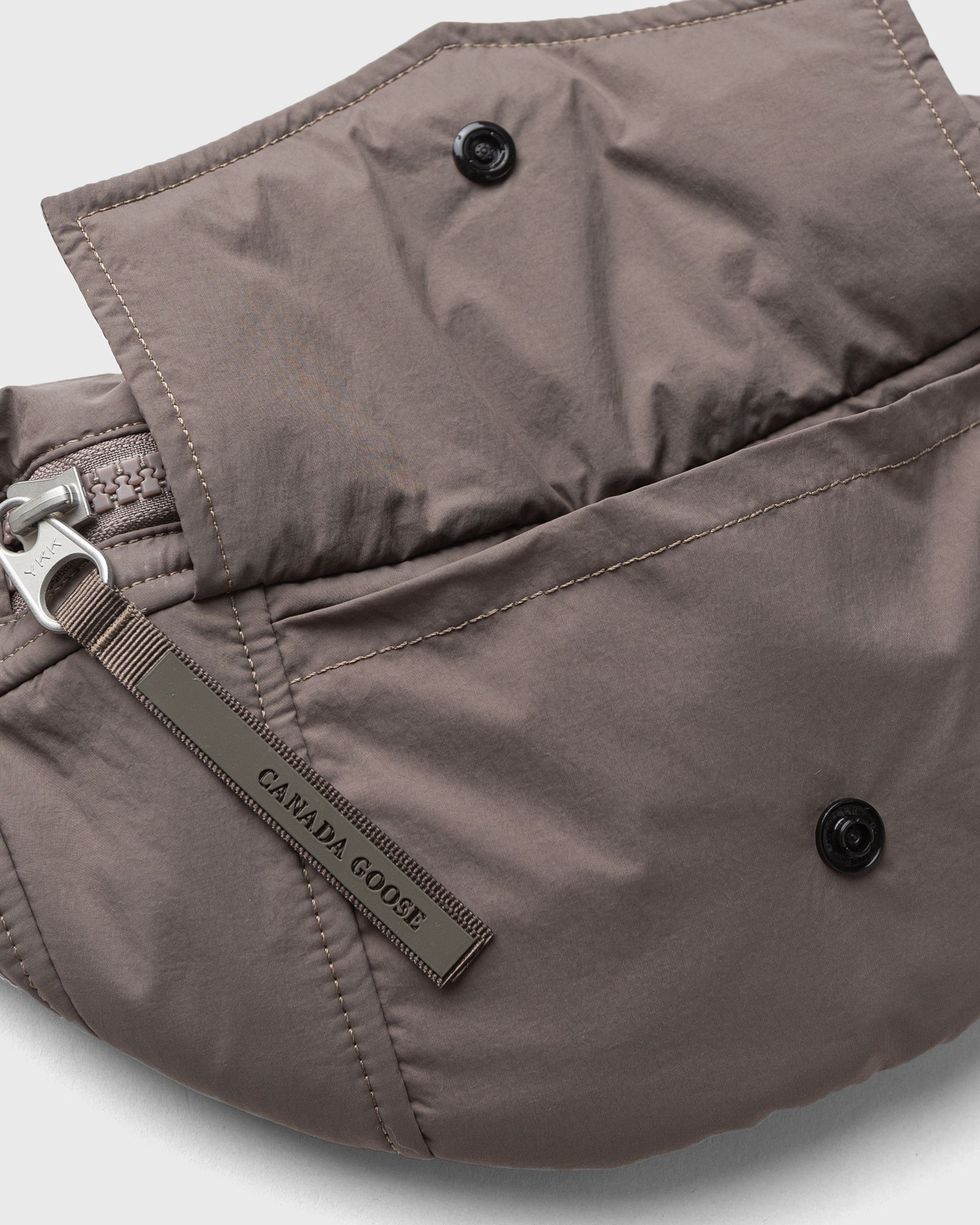 Waist Pack Enduralux - 3
