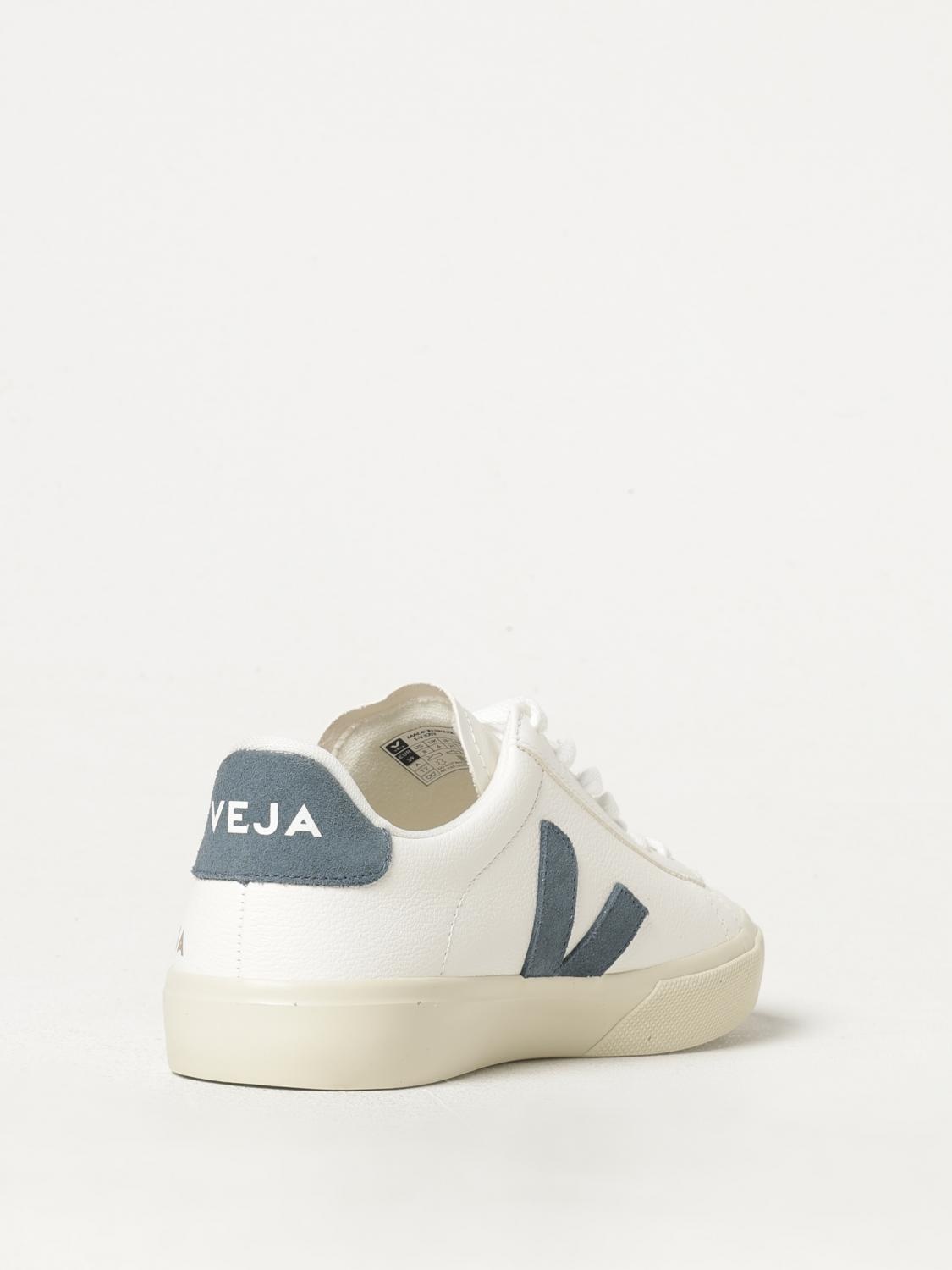 Sneakers woman Veja - 3