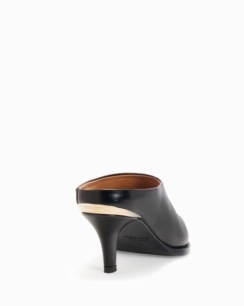 BINA | PREORDER 4