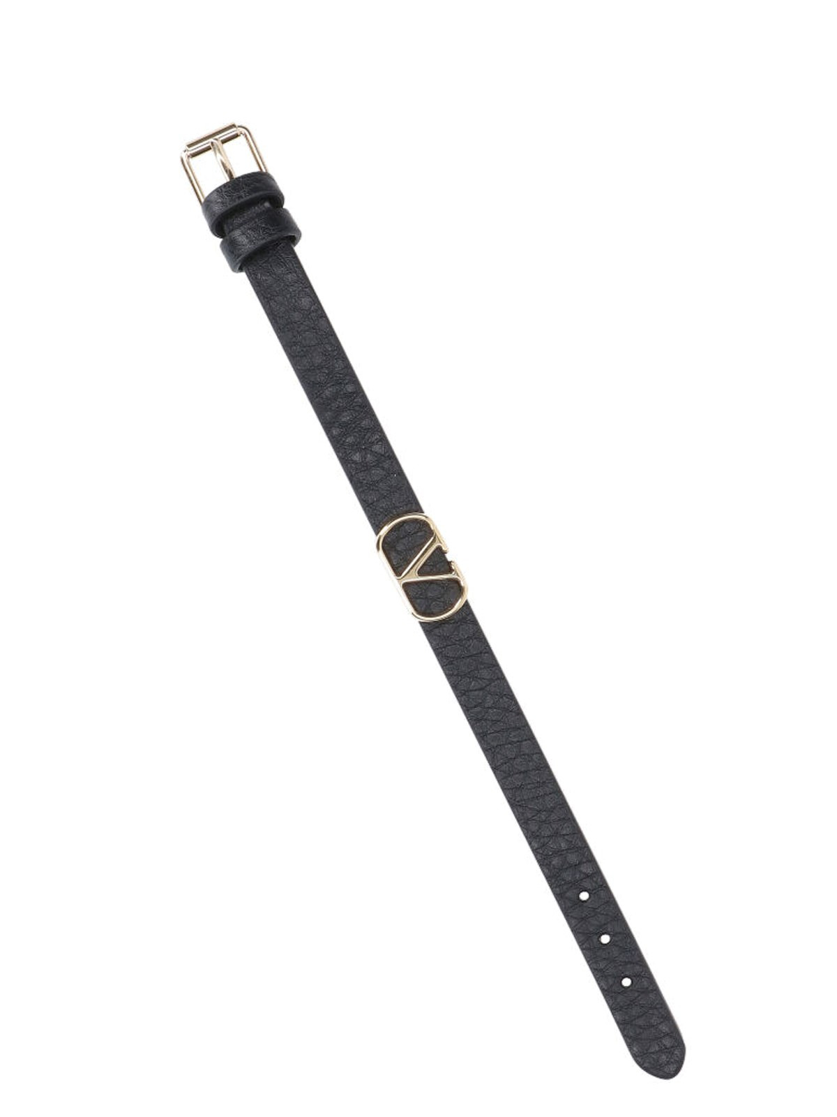 'VLOGO' BRACELET - 3