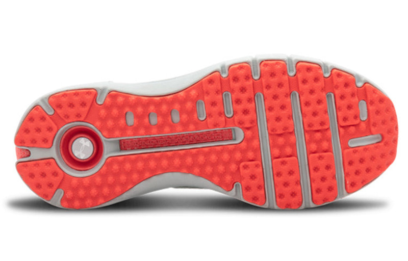 Under Armour (WMNS) Under Armour HOVR Phantom SE 'Light Green' 3021589-305 outlook