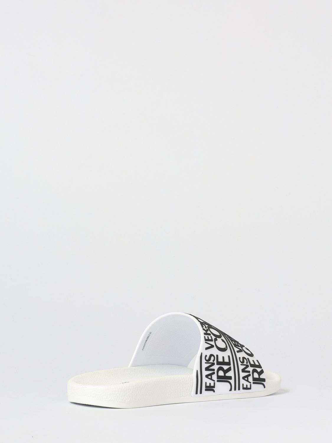 Sandals men Versace Jeans Couture - 3