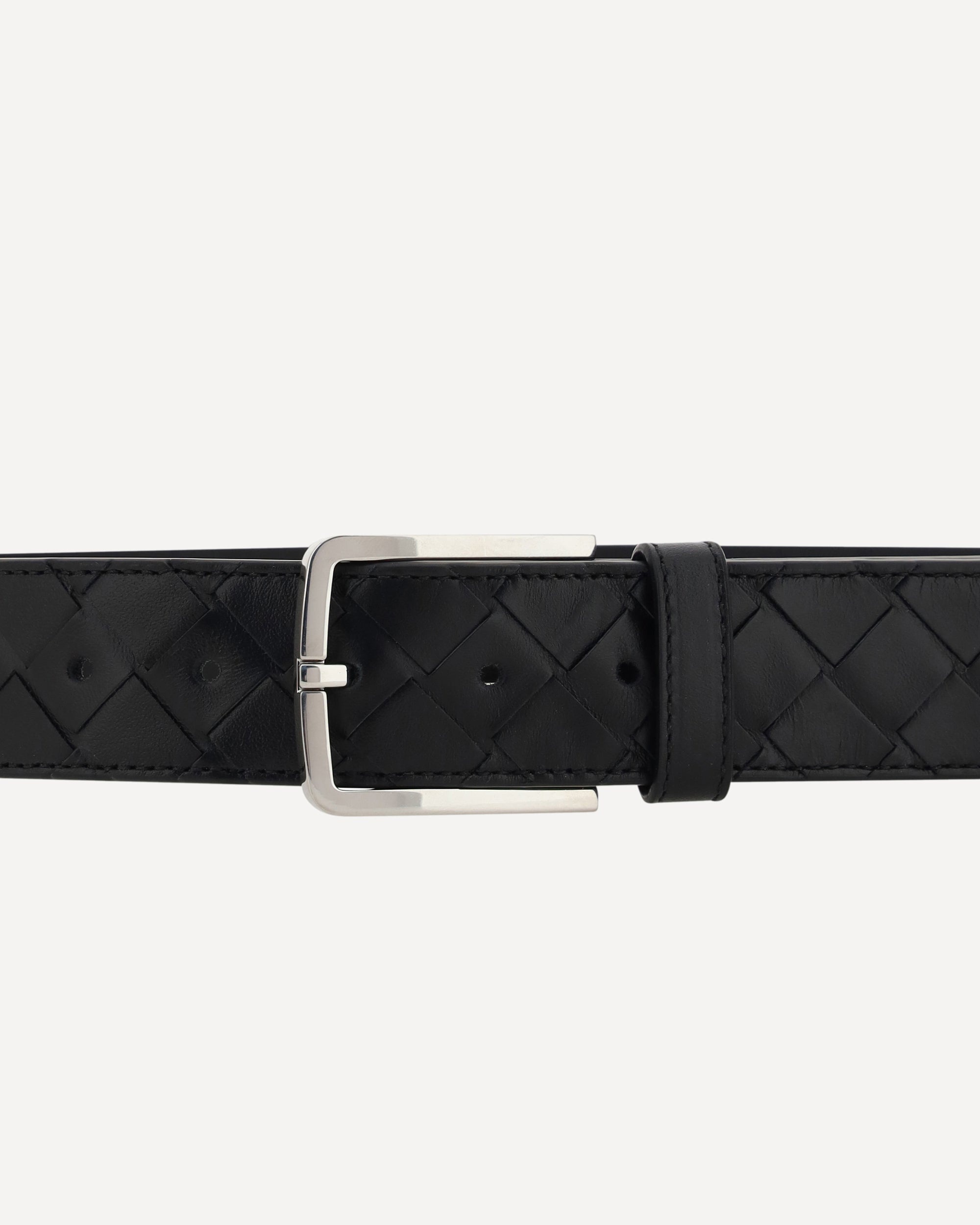 Belt - 3