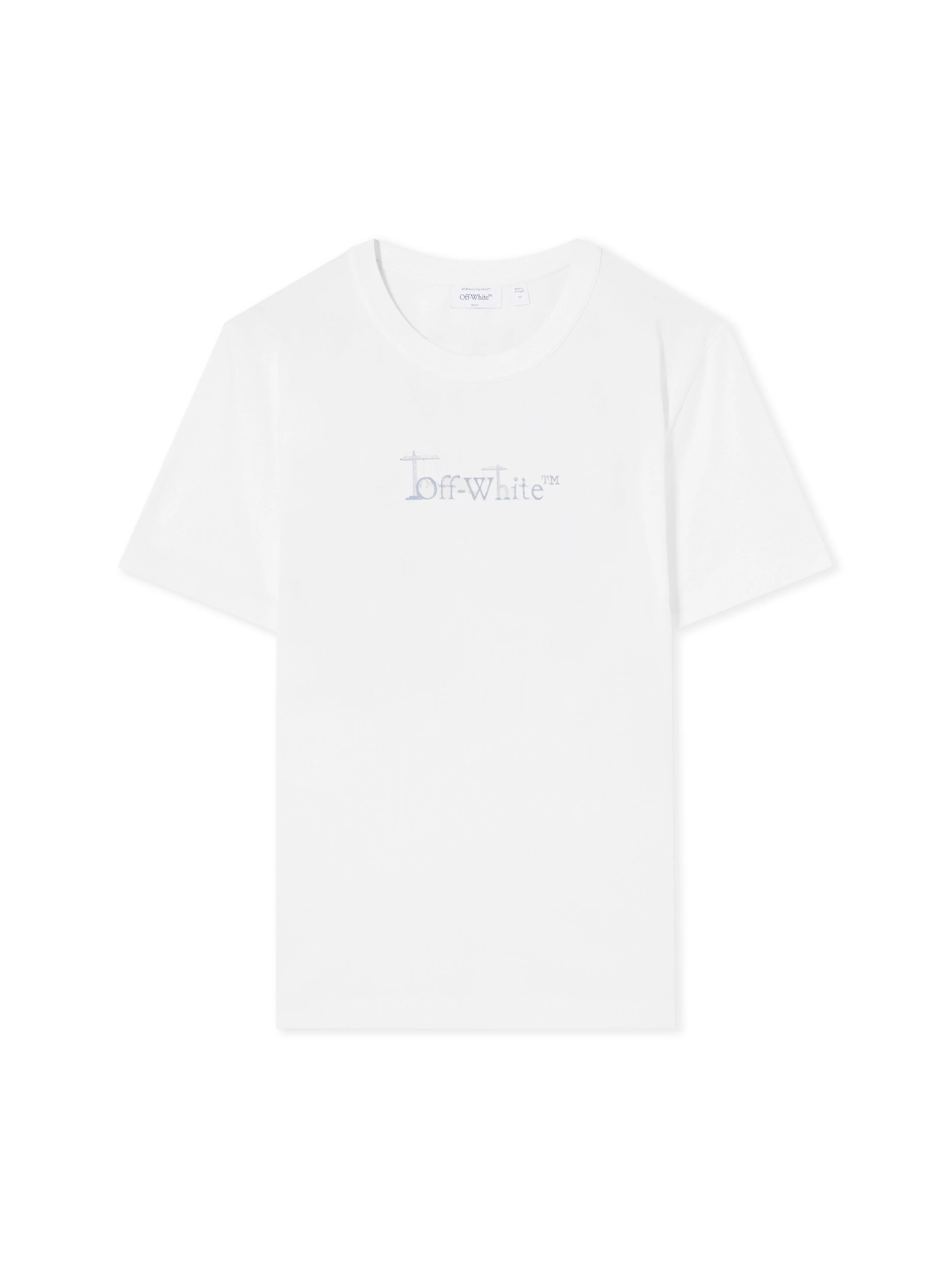 City Nature Regular T-Shirt - 1