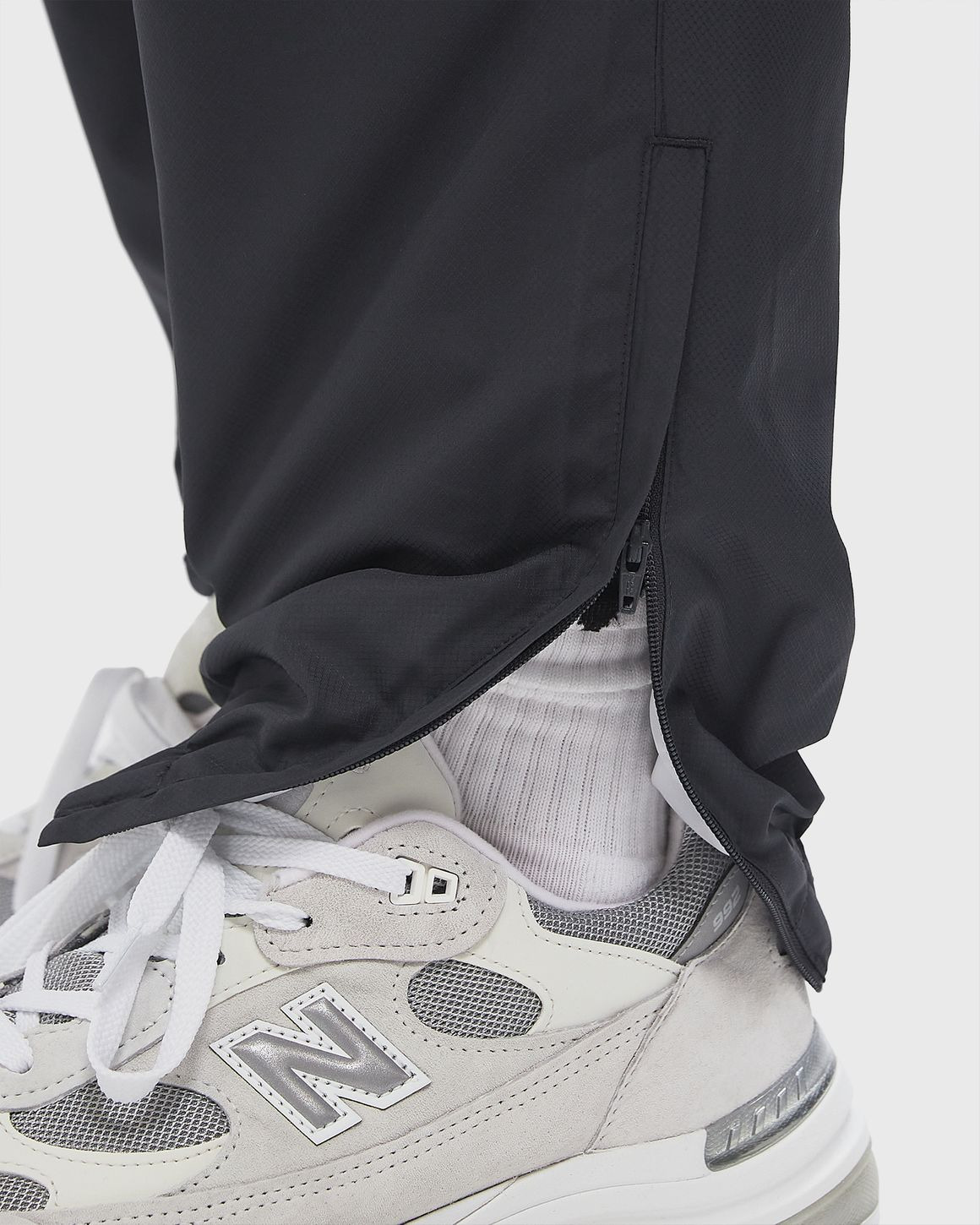 TRACKSUIT TROUSERS - 4
