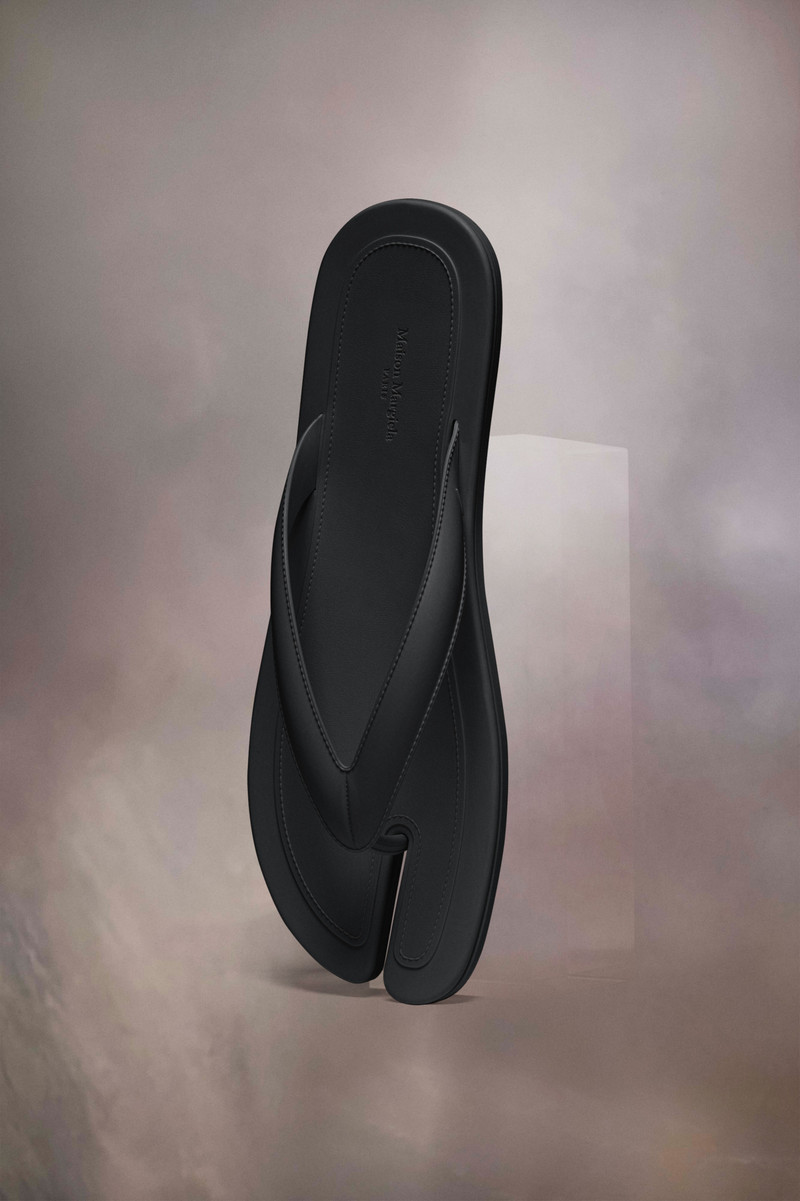Tabi Flip-Flops 1
