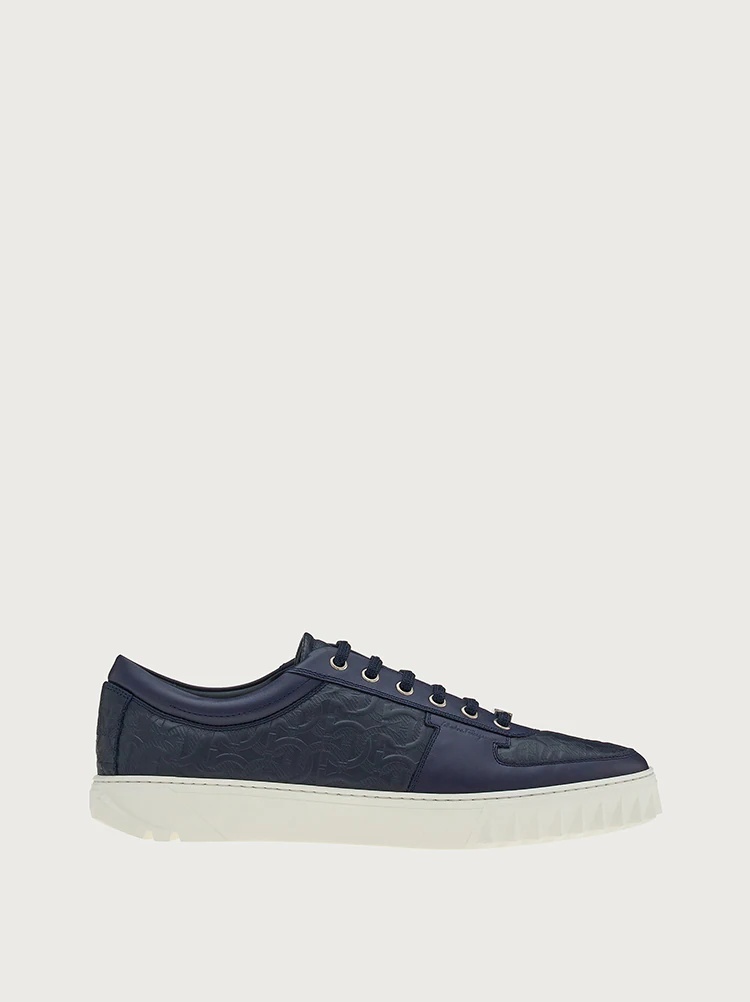 SNEAKER - 1