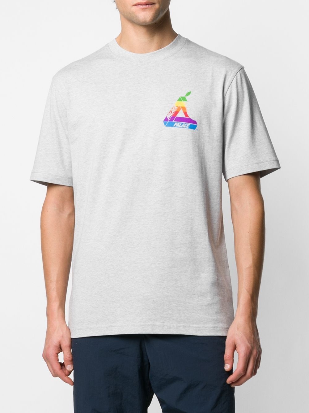 Jobsworth T-Shirt - 4