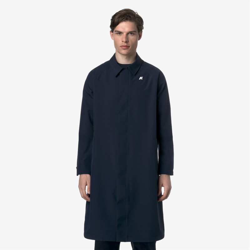 MONTAGUE BONDED JERSEY 3