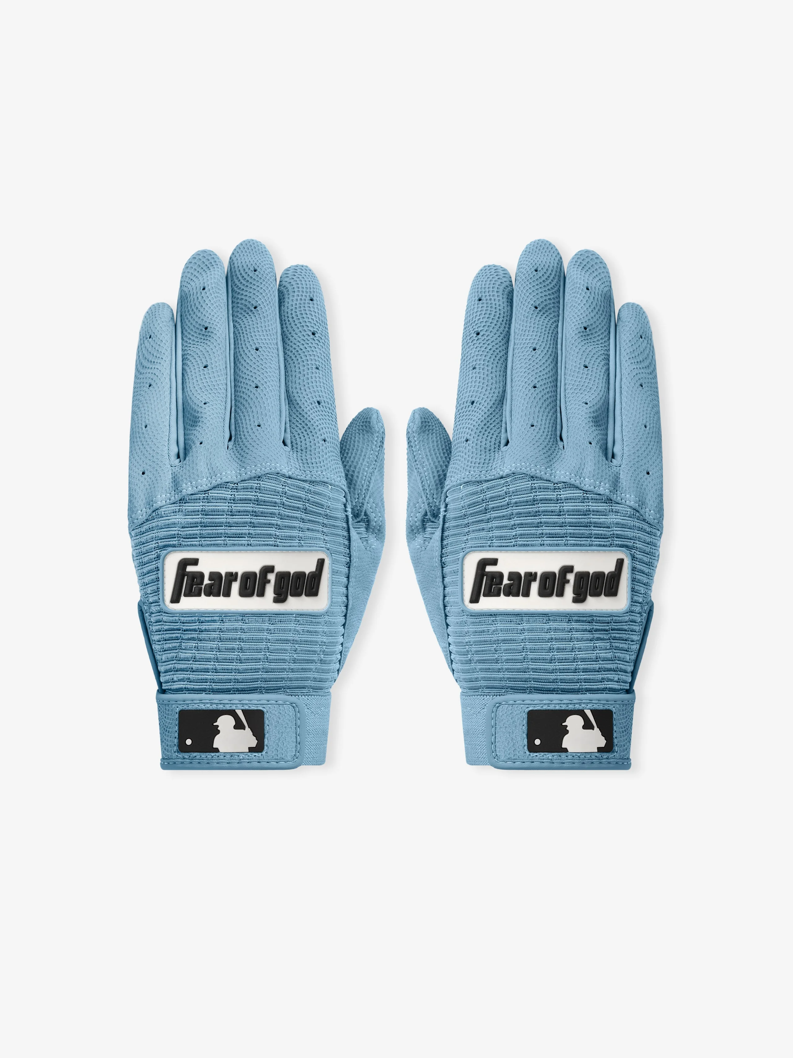 Franklin Pro Classic Stone Blue - 1