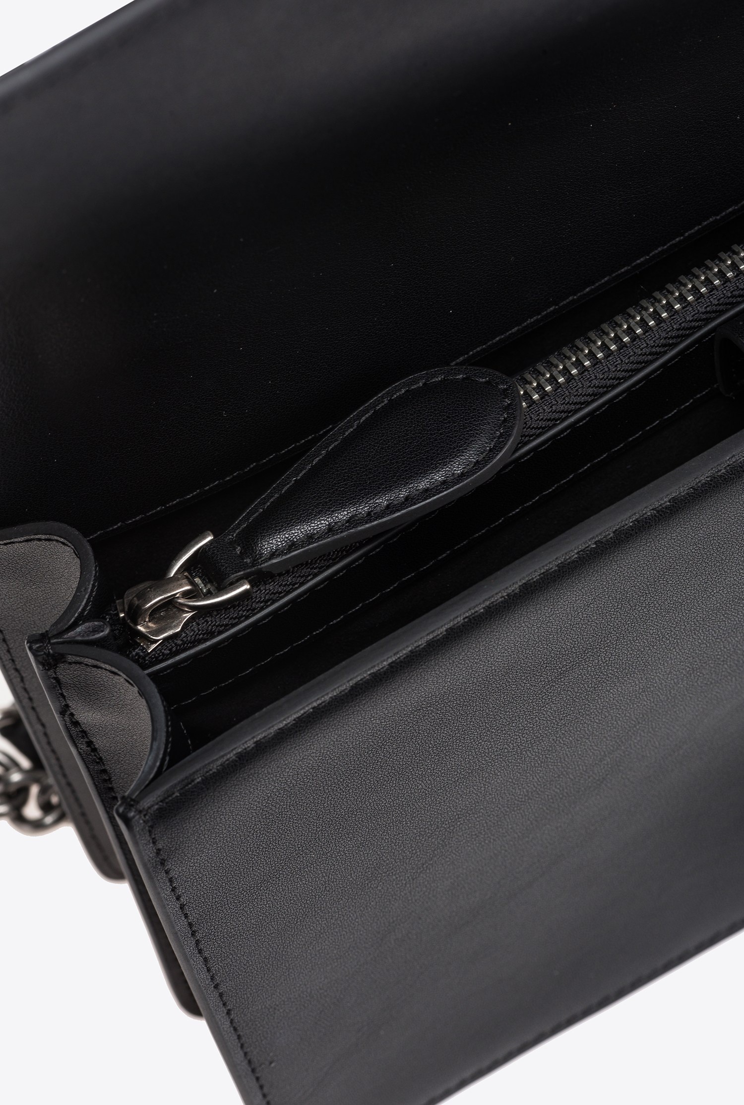 CLASSIC LOVE BAG ONE SIMPLY - 6