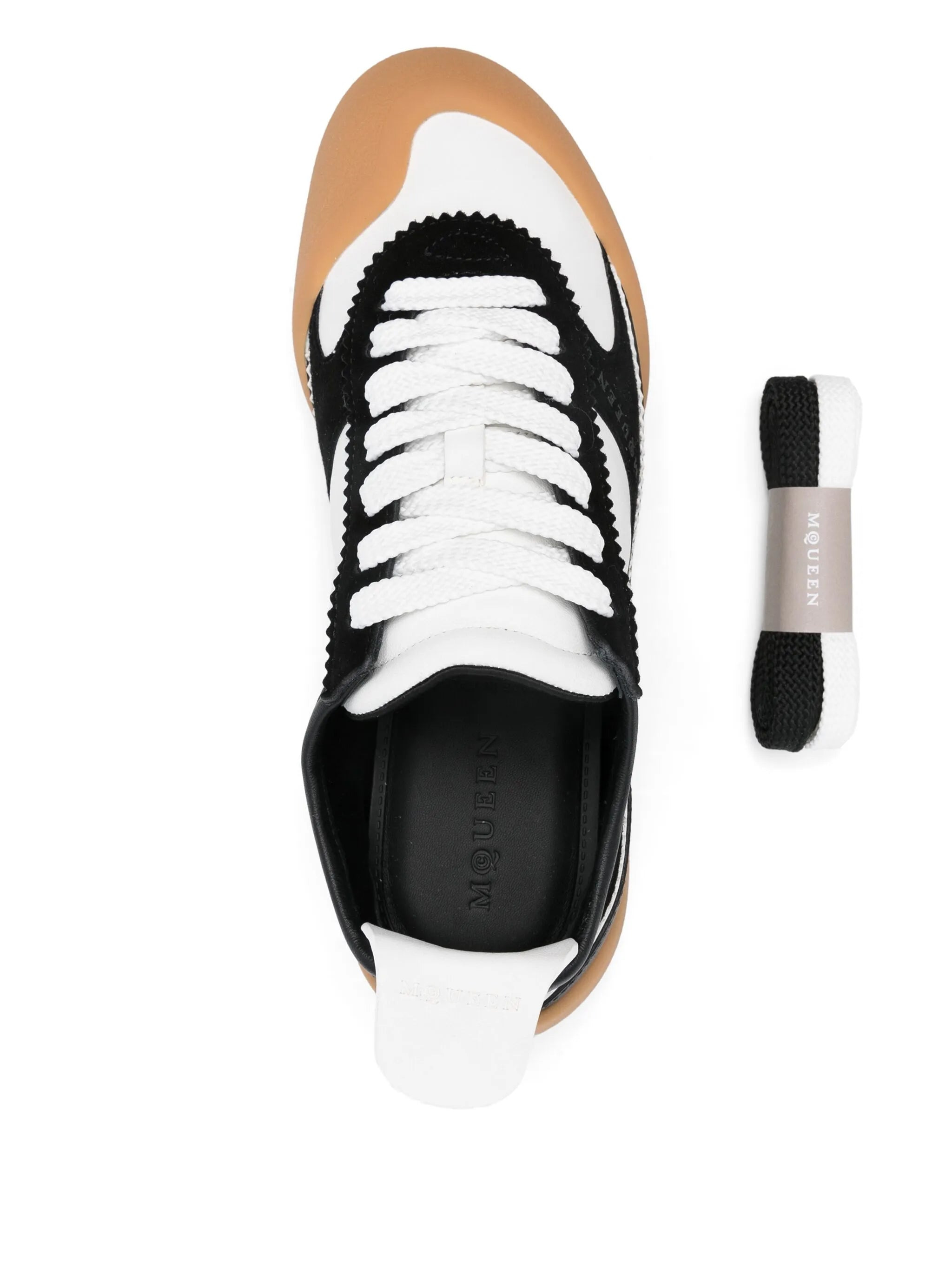 Flexion sneakers - 4