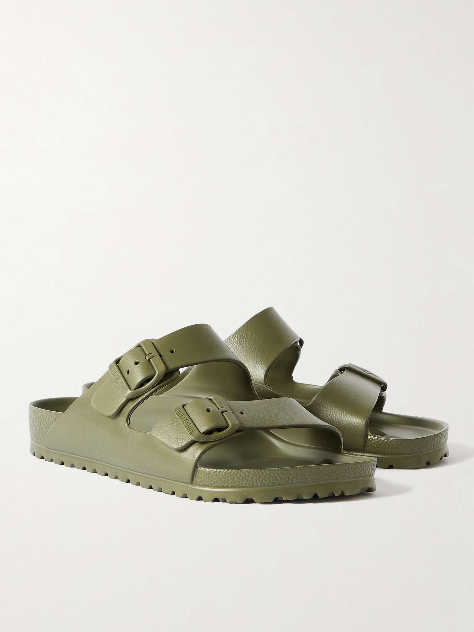 Arizona EVA Sandals - 4