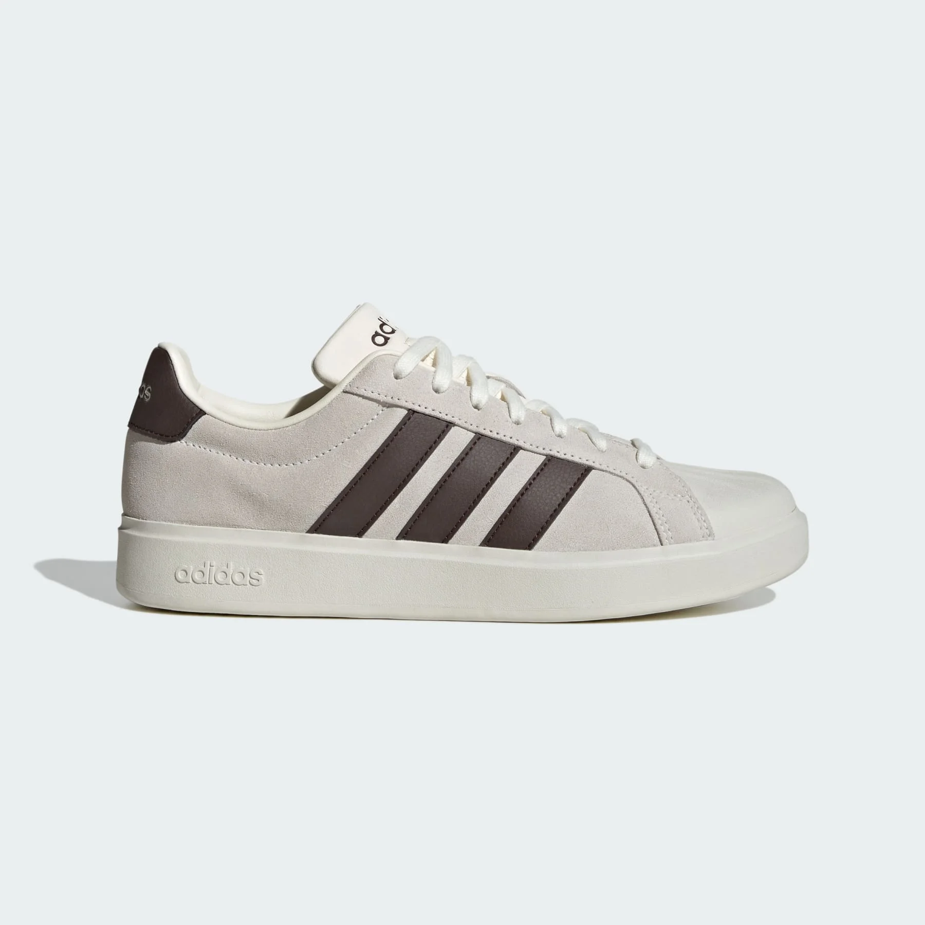 STREETTALK SHOES - 1