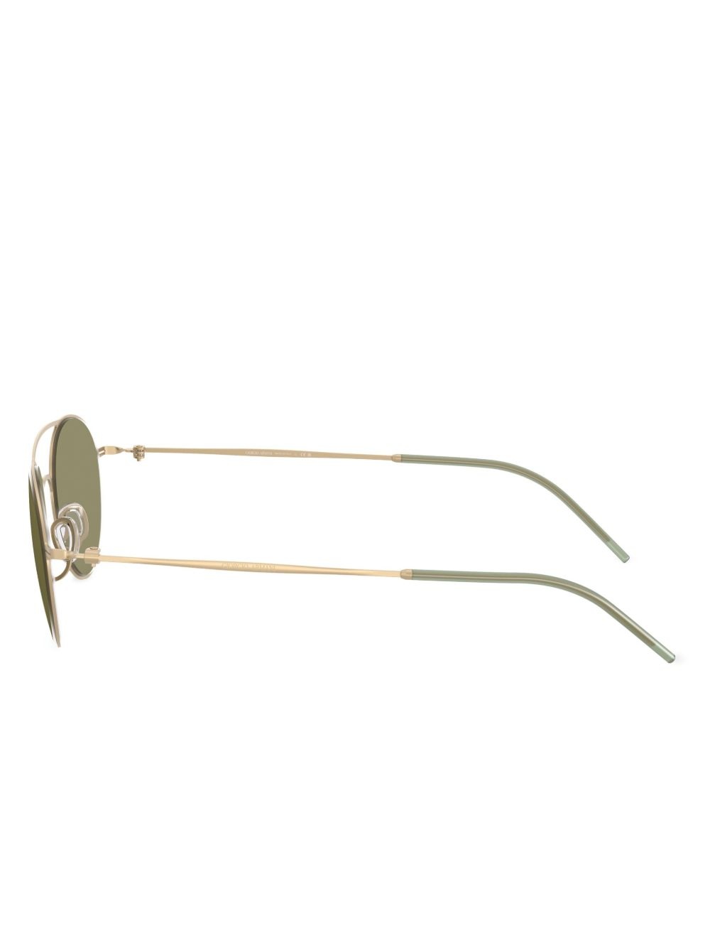 AR6169 sunglasses - 3
