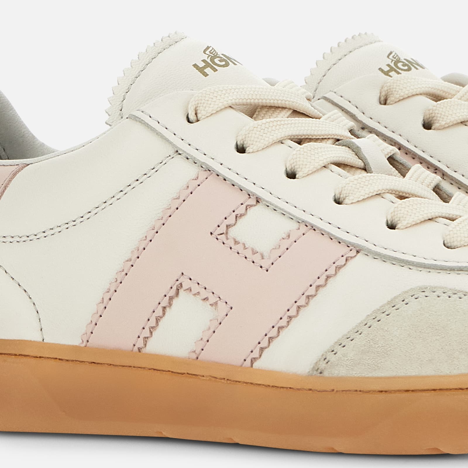 Sneakers Hogan Cool - 6
