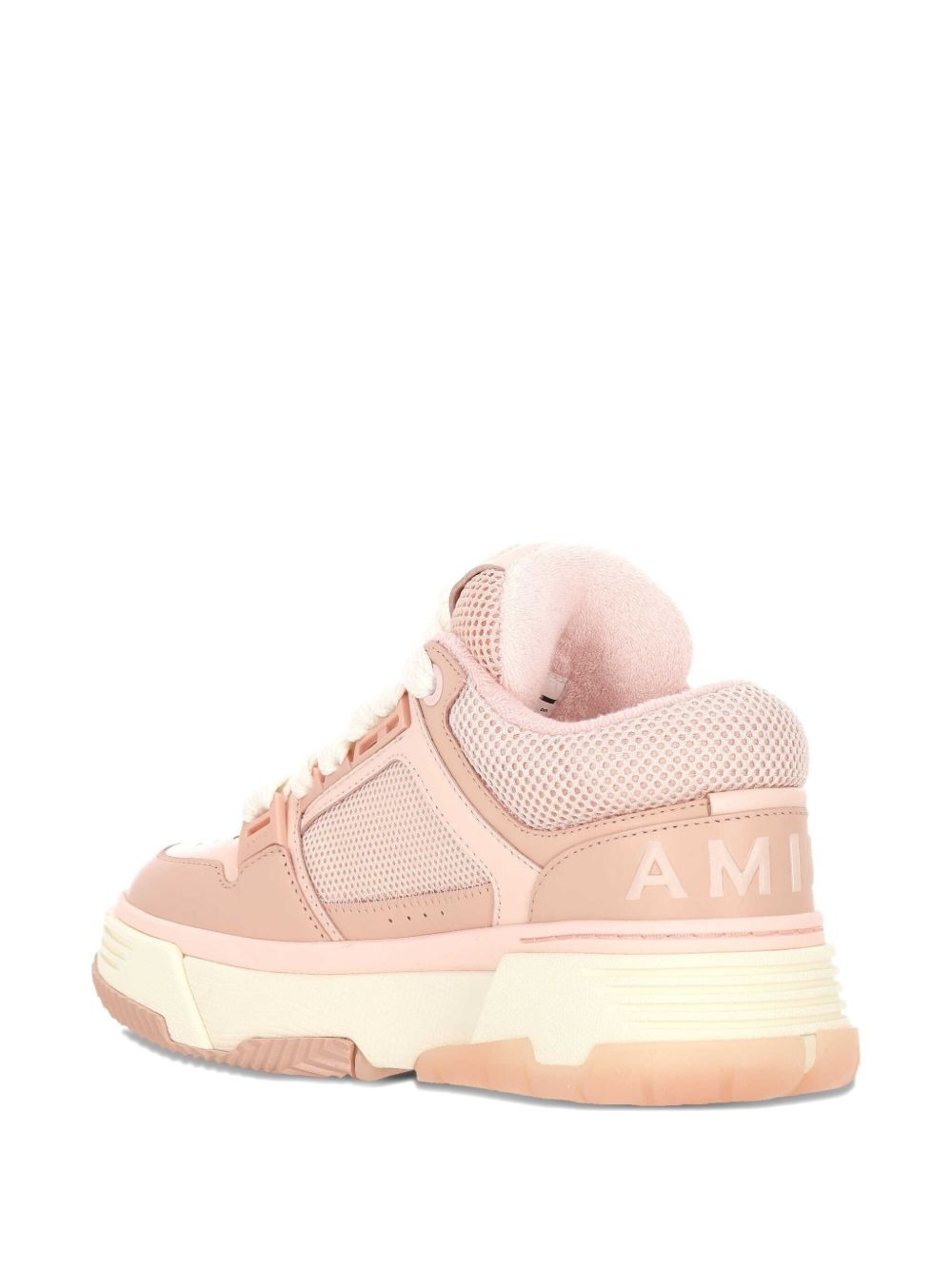 MA-1 sneakers - 4
