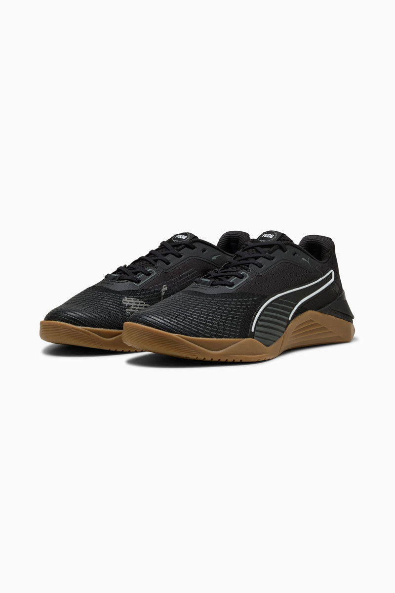 PUMA Fuse 4.0 Sneakers outlook