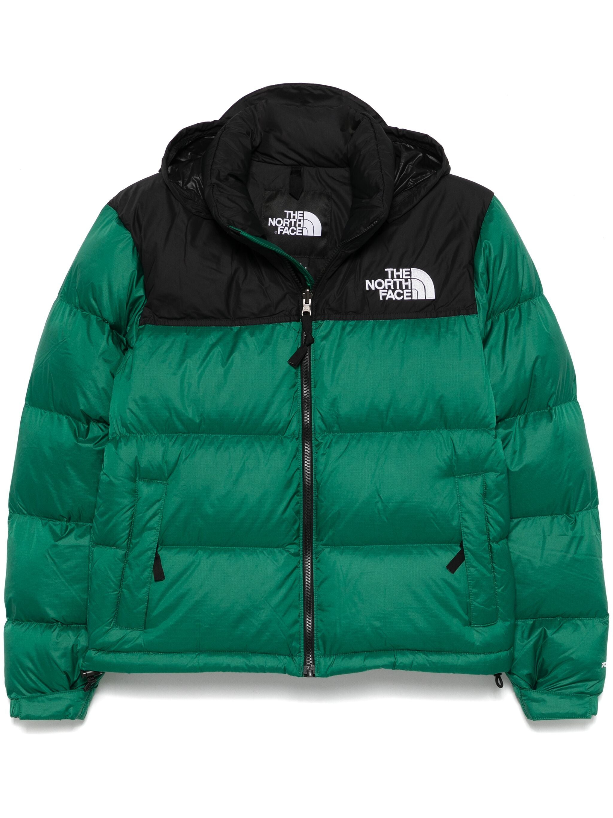 THE NORTH FACE - Women TNF 1996 Retro Nuptse Jacket - 5