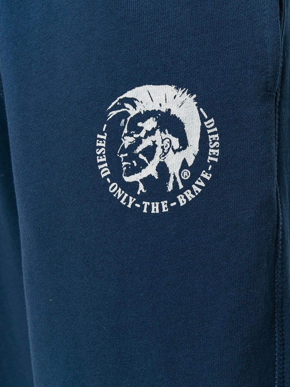 Only the Brave sweatpants - 5