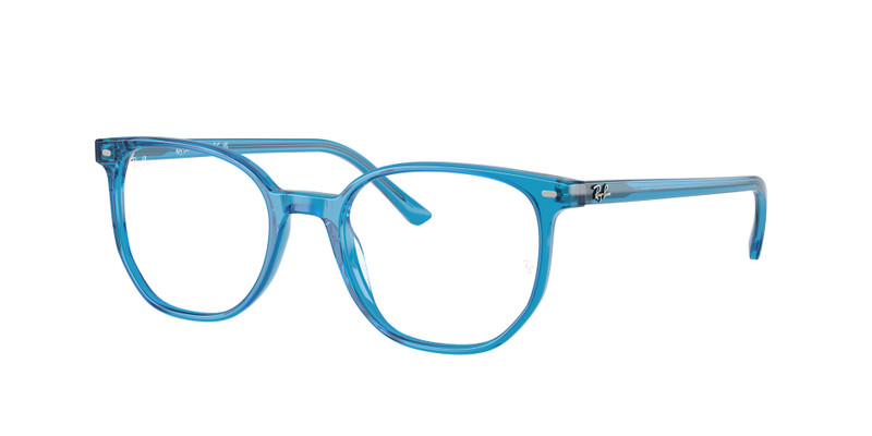 ELLIOT OPTICS 3