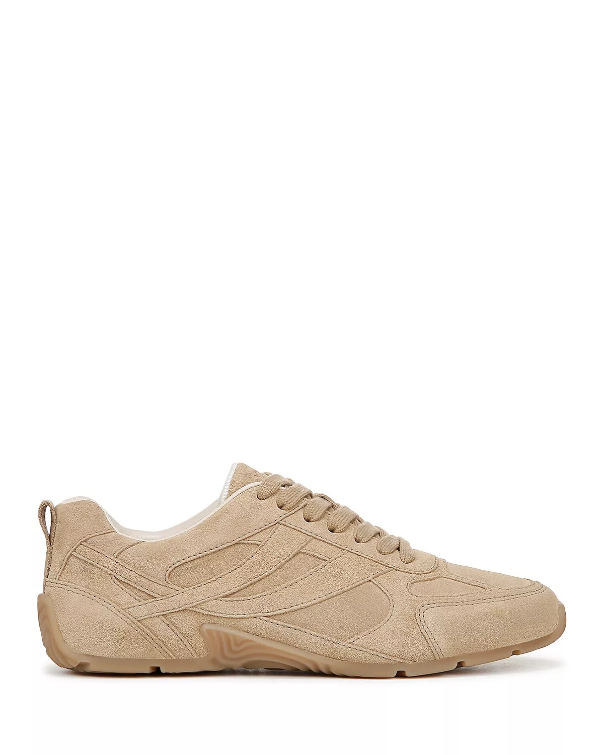 Women's Mojave Trainer Sneakers - 2