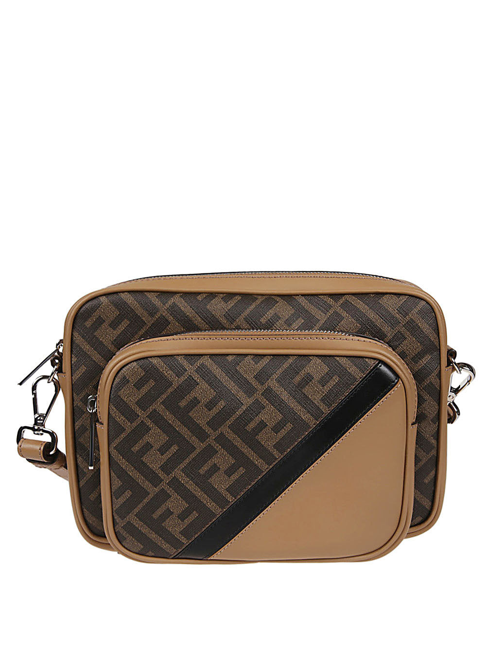 Fendi Men Camera Case Duo - 1