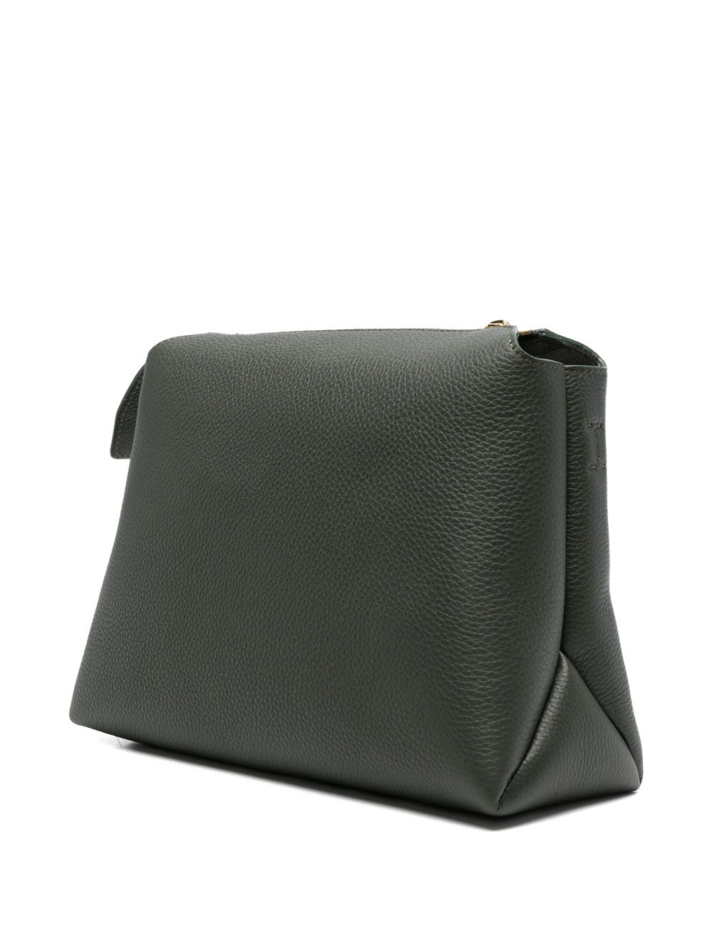 medium Lina cross body bag - 3