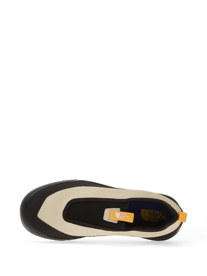 Ténis Clyffe slip-on sneakers 4