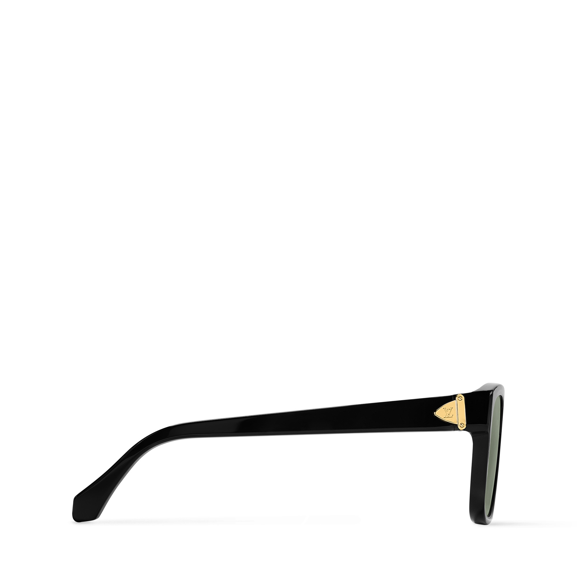 LV Glide Sunglasses - 4