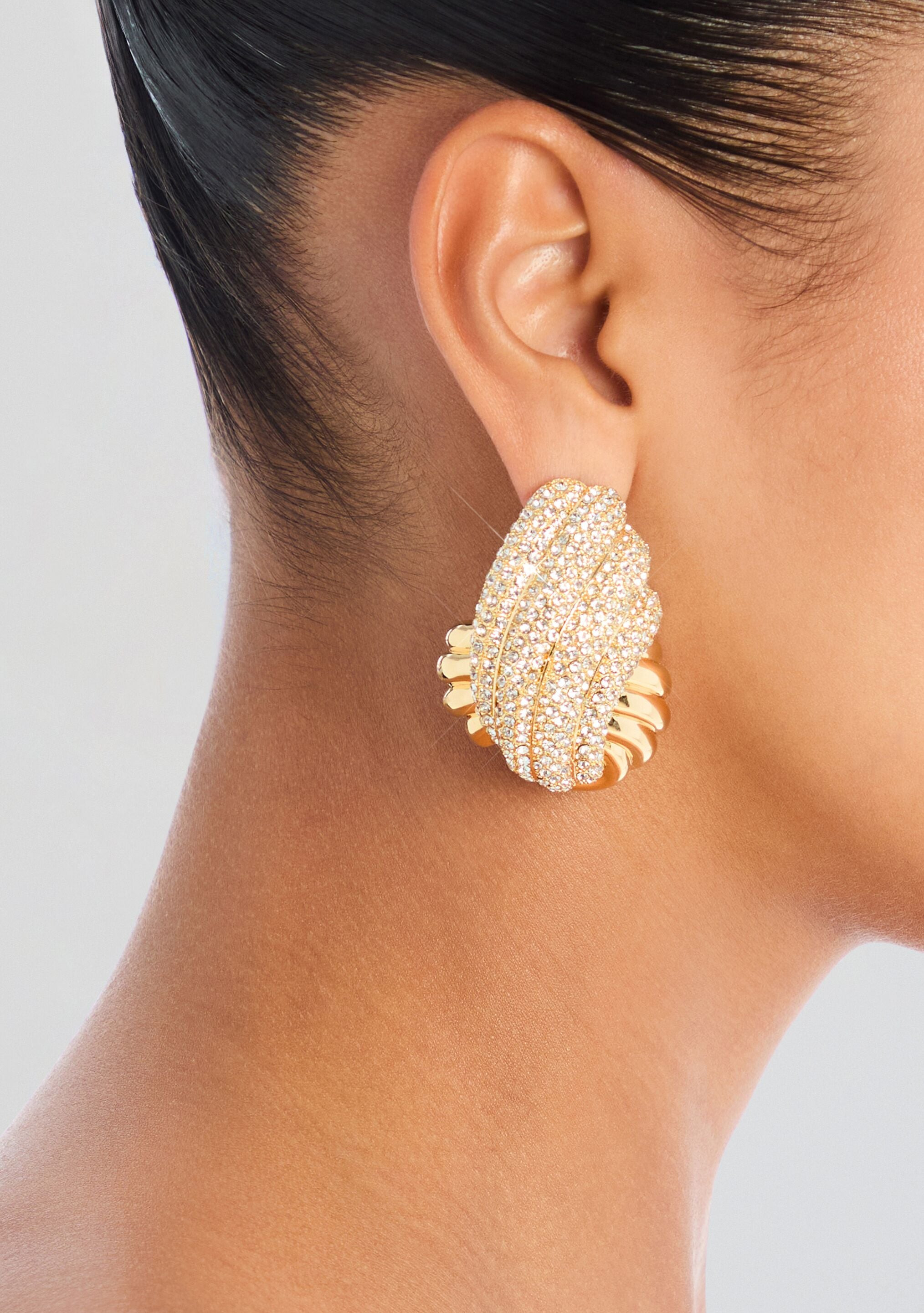LEANNE EARRINGS - 4