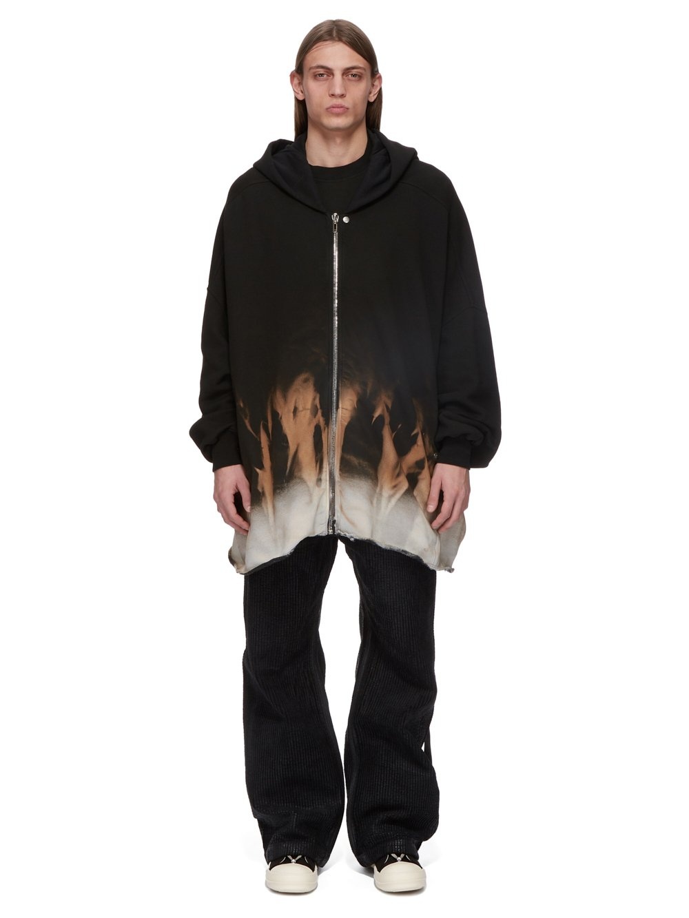 SWEATSHIRT - 9