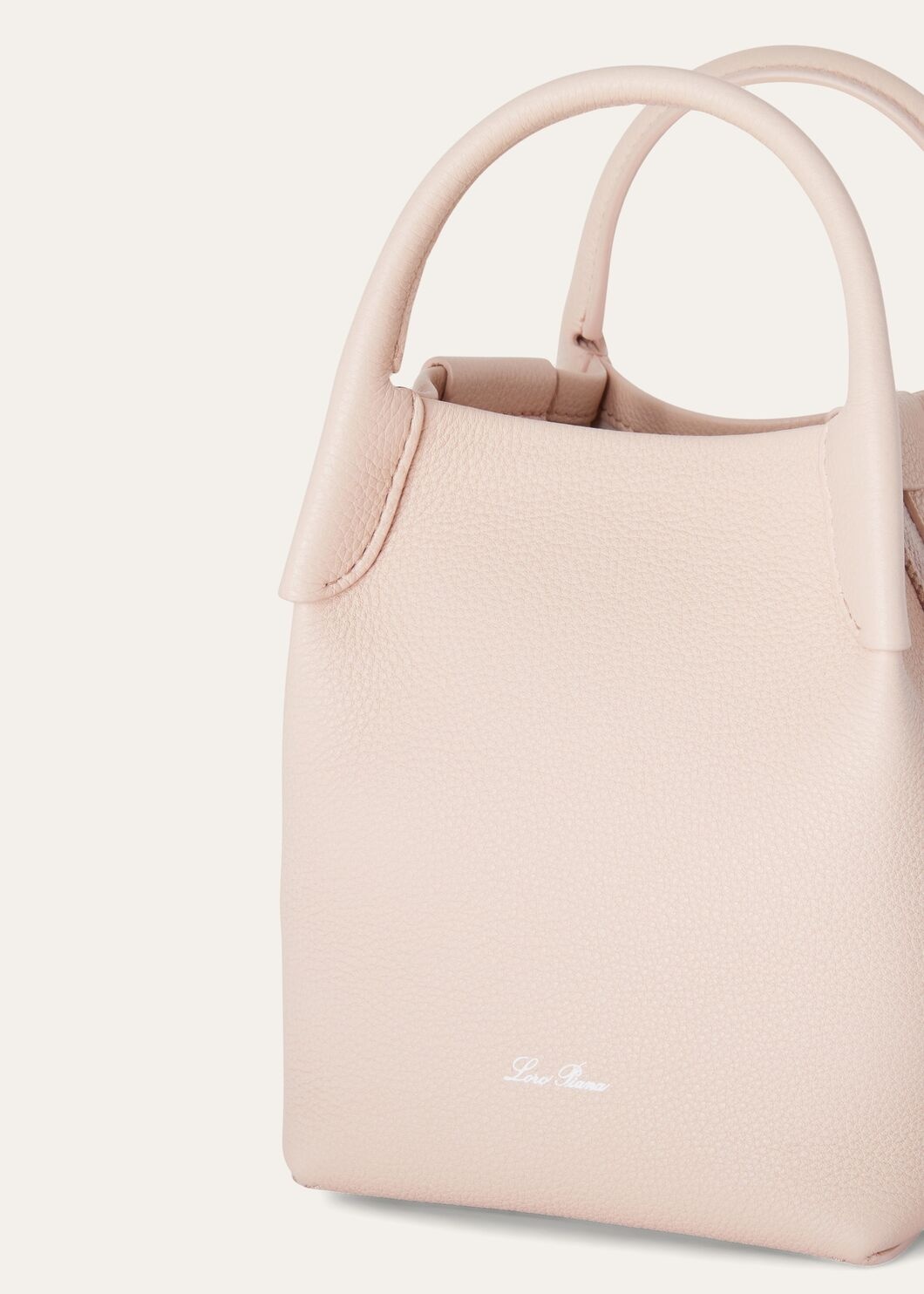 Micro Bale bag - 5