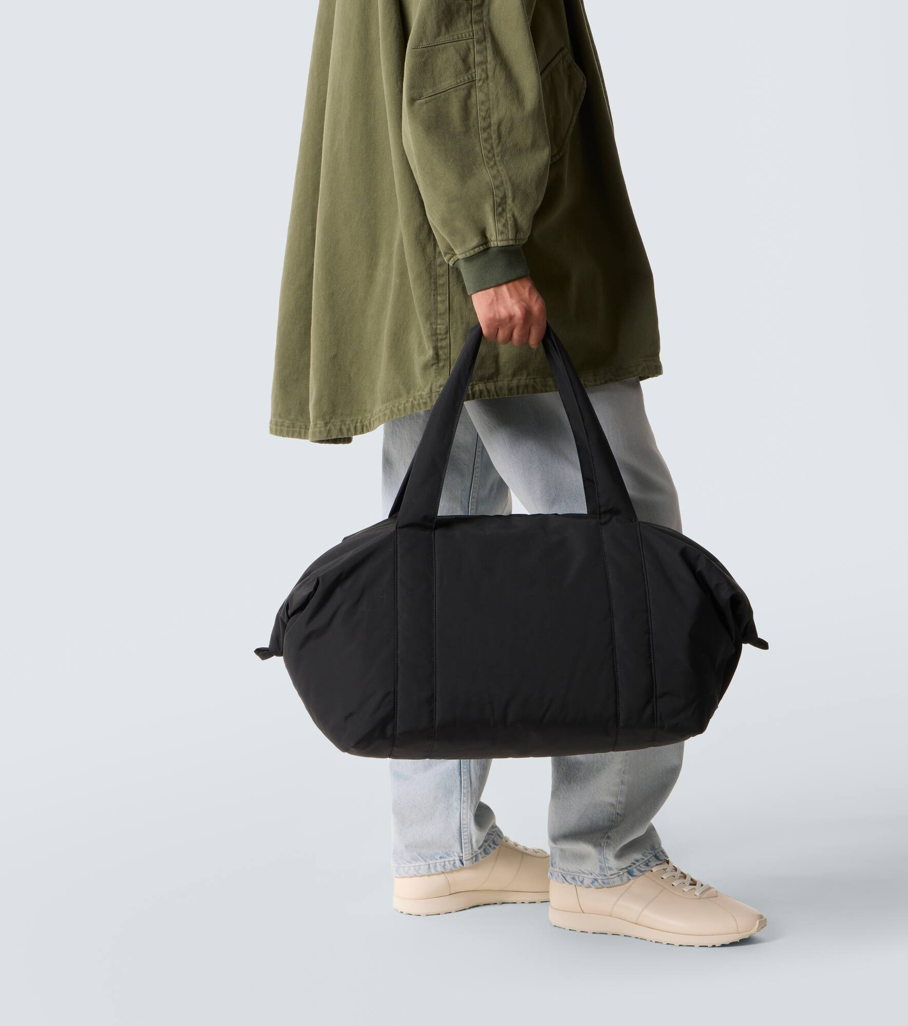 Max duffel bag - 2