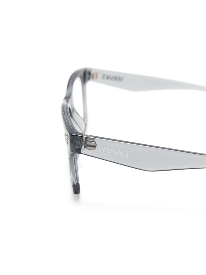 square-frame glasses 3