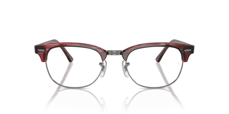 CLUBMASTER OPTICS 4