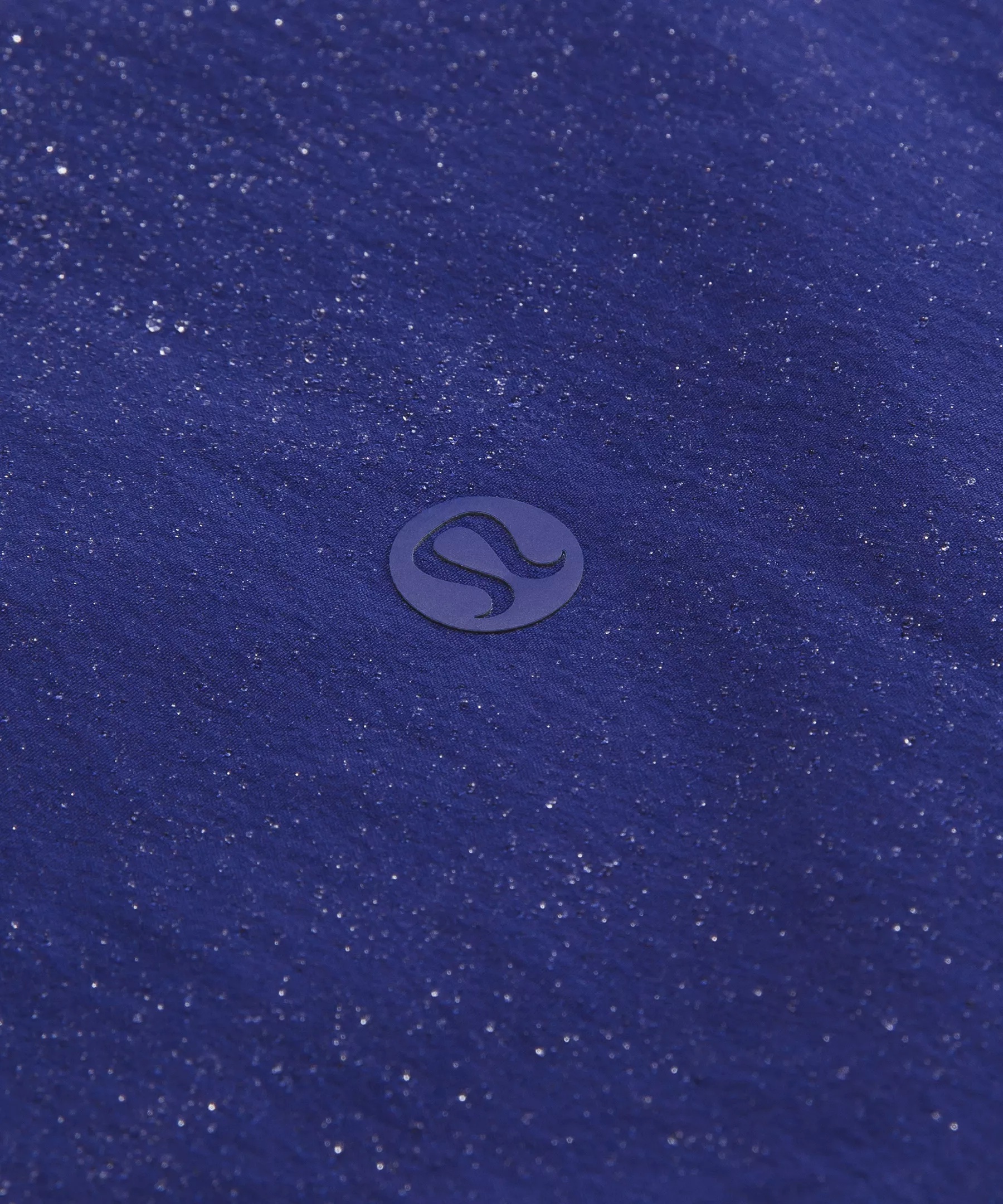 Sojourn Windbreaker Jacket - 7