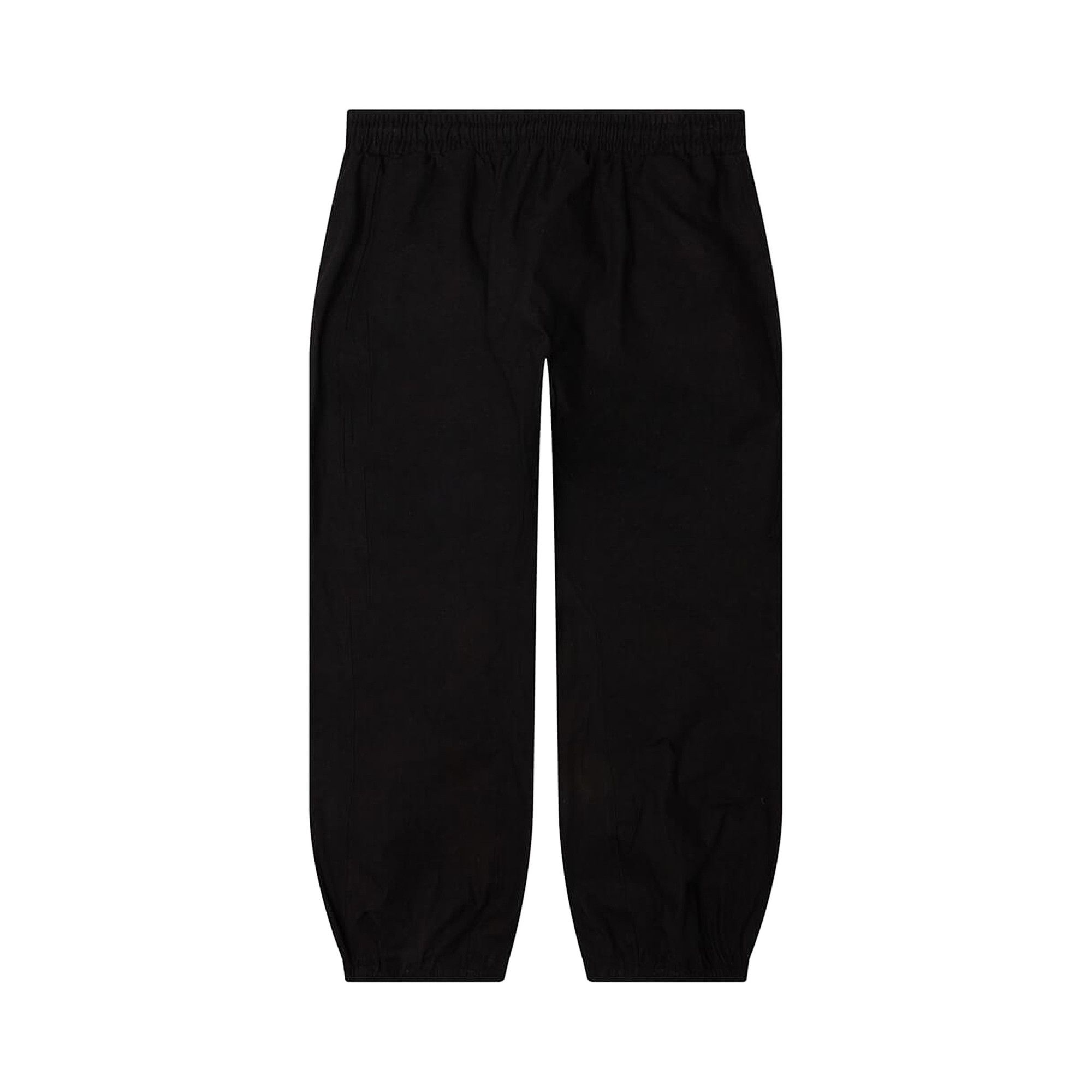 RIVINGTON roi Rebis Trappist Penta Pant 'Black' - 2