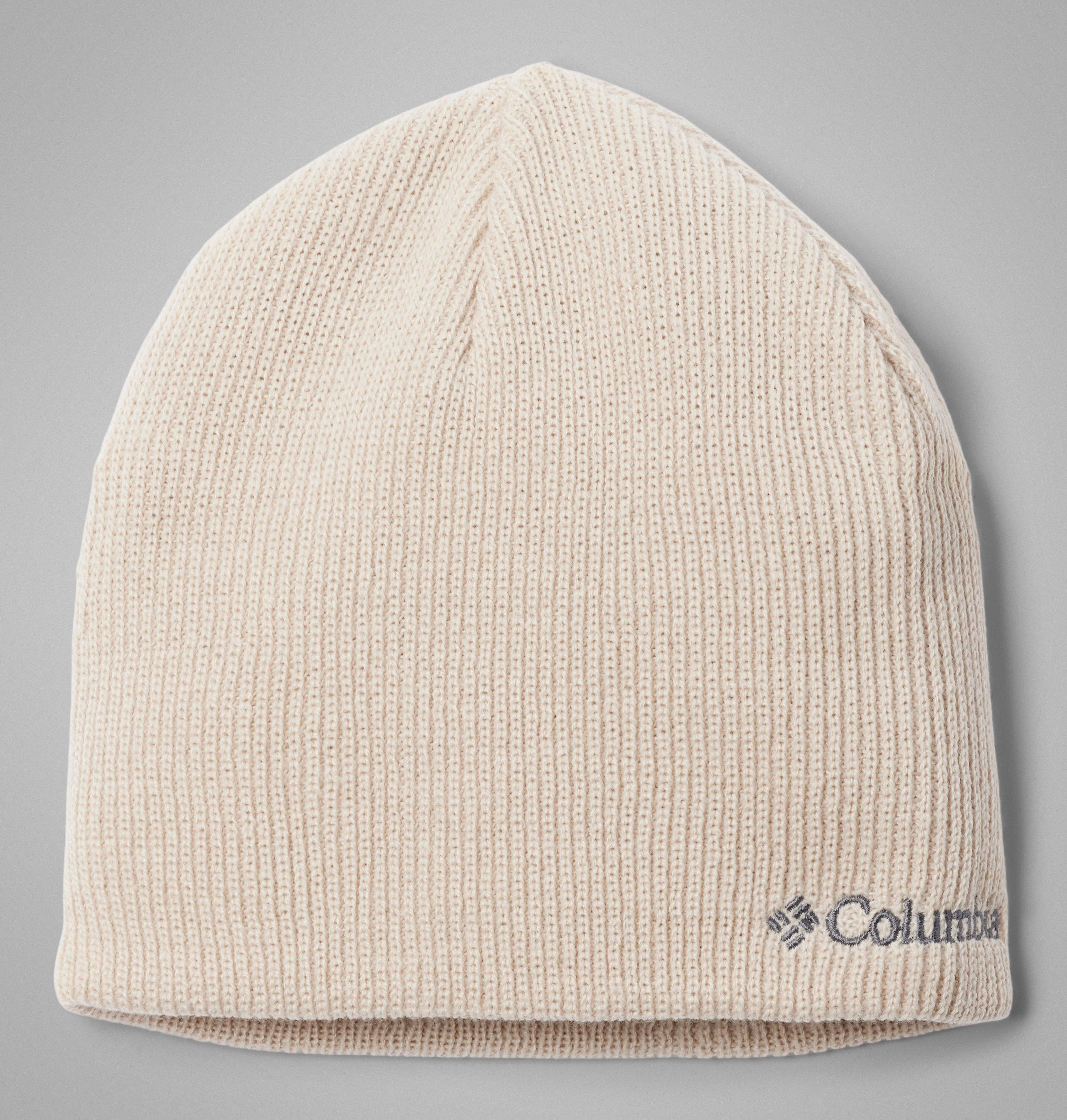 Whirlibird Beanie - 1
